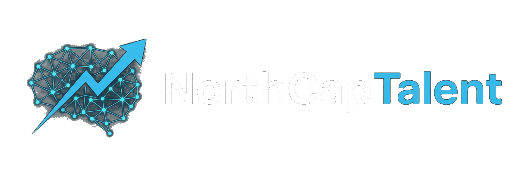NorthCap Talent