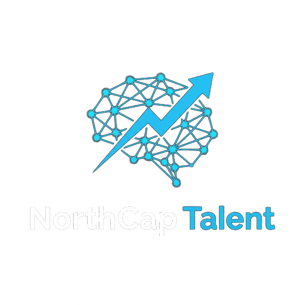 NorthCap Talent